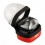 Accesoriu lanterna frontala Petzl Noctilight E093DA00