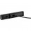 Lanterna Led Lenser W4R Work 220 lumeni, reincarcabila USB C