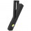 Lanterna Led Lenser W4R Work 220 lumeni, reincarcabila USB C