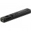 Lanterna Led Lenser W4R Work 220 lumeni, reincarcabila USB C