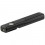 Lanterna Led Lenser W4R Work 220 lumeni, reincarcabila USB C