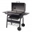 Gratar pe carbuni Char-Broil 140253