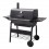Gratar pe carbuni Char-Broil 140253