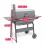 Gratar pe carbuni Char-Broil 140253