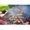 Gratar pe carbuni Char-Broil 140253