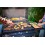 Gratar pe carbuni Char-Broil 140253