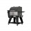 Gratar pe peleti Woodwind Pro 24 inci Camp Chef functie WIFI, CC-PG24WWSBCES