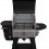 Gratar pe peleti Woodwind Pro 24 inci Camp Chef functie WIFI, CC-PG24WWSBCES