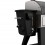Gratar pe peleti Woodwind Pro 24 inci Camp Chef functie WIFI, CC-PG24WWSBCES