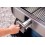 Gratar pe peleti Woodwind Pro 24 inci Camp Chef functie WIFI, CC-PG24WWSBCES