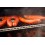 Gratar pe peleti Woodwind Pro 24 inci Camp Chef functie WIFI, CC-PG24WWSBCES