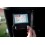 Gratar pe peleti Woodwind Pro 24 inci Camp Chef functie WIFI, CC-PG24WWSBCES