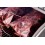 Gratar pe peleti Woodwind Pro 24 inci Camp Chef functie WIFI, CC-PG24WWSBCES