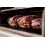 Gratar pe peleti Woodwind Pro 24 inci Camp Chef functie WIFI, CC-PG24WWSBCES