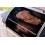 Gratar pe peleti Woodwind Pro 24 inci Camp Chef functie WIFI, CC-PG24WWSBCES