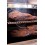 Gratar pe peleti Woodwind Pro 24 inci Camp Chef functie WIFI, CC-PG24WWSBCES