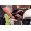 Gratar pe peleti Woodwind Pro 24 inci Camp Chef functie WIFI, CC-PG24WWSBCES