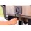 Gratar pe peleti Woodwind Pro 24 inci Camp Chef functie WIFI, CC-PG24WWSBCES