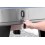 Gratar pe peleti Woodwind Pro 24 inci Camp Chef functie WIFI, CC-PG24WWSBCES