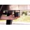 Gratar pe peleti Woodwind Pro 24 inci Camp Chef functie WIFI, CC-PG24WWSBCES