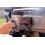 Gratar pe peleti Woodwind Pro 24 inci Camp Chef functie WIFI, CC-PG24WWSBCES