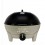 Gratar pe gaz si aragaz portabil Cadac Citi Chef 40 Olive Green 5610-20-12-EF