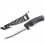 Cutit de filetat Cormoran Power Flex lama 10 cm
