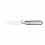 Cutit pentru legume Fiskars All Steel, 10 cm