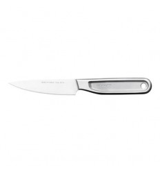 Cutit pentru legume Fiskars All Steel, 10 cm