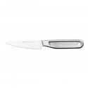 Cutit pentru legume Fiskars All Steel, 10 cm