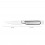 Cutit pentru legume Fiskars All Steel, 10 cm