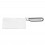 Cutitul macelarului Fiskars All Steel, 16 cm