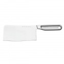 Cutitul macelarului Fiskars All Steel, 16 cm