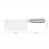 Cutitul macelarului Fiskars All Steel, 16 cm