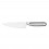 Cutitul mic Fiskars All Steel, 13.5 cm