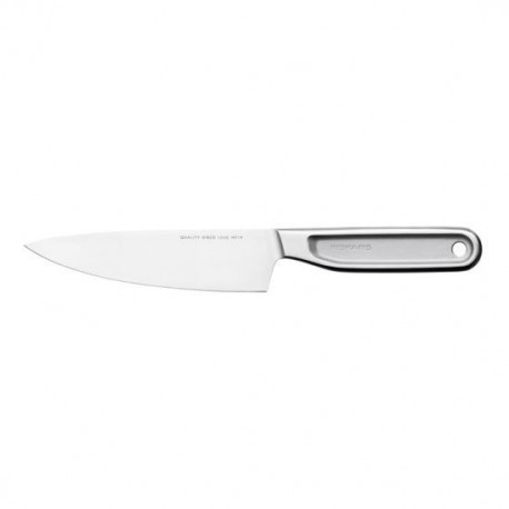 Cutitul mic Fiskars All Steel, 13.5 cm