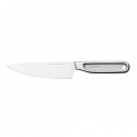 Cutitul mic Fiskars All Steel, 13.5 cm