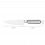 Cutitul mic Fiskars All Steel, 13.5 cm