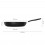 Tigaie din aluminiu, antiaderenta, Fiskars Functional Form, 28 cm