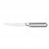 1062888 Cutit pentru tomate Fiskars All Steel, 12 cm