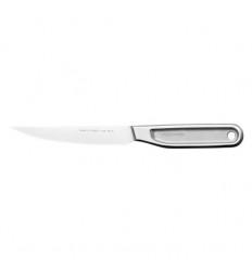 1062888 Cutit pentru tomate Fiskars All Steel, 12 cm