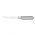 1062888 Cutit pentru tomate Fiskars All Steel, 12 cm