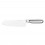 Cutit Santoku Fiskars All Steel, 17 cm