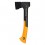 Topor universal Fiskars X14, 1069102, 800g, 35cm