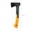 Topor universal Fiskars X14, 1069102, 800g, 35cm