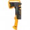 Topor universal Fiskars X14, 1069102, 800g, 35cm