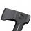 Topor universal Fiskars X14, 1069102, 800g, 35cm