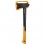 Topor universal Fiskars X24, lama M, 1.6 kg, 60 cm