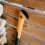 Topor universal Fiskars X24, lama M, 1.6 kg, 60 cm