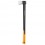 Topor pentru despicat Fiskars X36, lama L